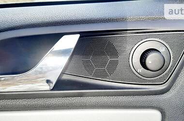 Skoda Octavia A5